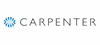 Firmenlogo: Carpenter Engineered Foams Germany GmbH