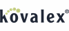 Firmenlogo: Kovalex GmbH