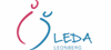 Firmenlogo: LEDA Leonberg gGmbH