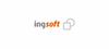 Firmenlogo: Firmenlogo: IngSoft GmbH