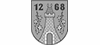 Firmenlogo: Stadtverwaltung Rothenburg/O.L.