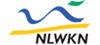 Firmenlogo: Niedersächsischer Landesbetrieb für Wasserwirtschaft, Küsten- und Naturschutz (NLWKN)