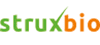 Firmenlogo: Strux Naturkostmarkt