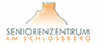 Firmenlogo: Winkelwaldgruppe