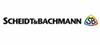 Scheidt & Bachmann System Service GmbH Scheidt & Bachmann System Service GmbH