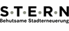 S.T.E.R.N. GmbH S.T.E.R.N. GmbH