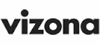 Vizona GmbH Vizona GmbH