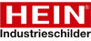 Firmenlogo: Hein Industrieschilder GmbH
