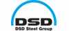 Firmenlogo: DSD Montagetechnik GmbH