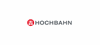 Firmenlogo: Firmenlogo: Hamburger Hochbahn AG
