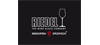 Firmenlogo: Firmenlogo: R-S-N Deutschland GmbH Vertrieb