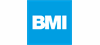 Firmenlogo: Firmenlogo: BMI Deutschland GmbH