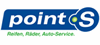 Firmenlogo: Firmenlogo: point S Deutschland GmbH
