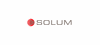 Firmenlogo: Firmenlogo: SOLUM Facility Management GmbH