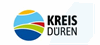 Firmenlogo: Kreisverwaltung Düren
