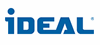 Firmenlogo: IDEAL-Werk C.+ E. Jungeblodt GmbH & Co. KG