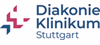 Firmenlogo: Diakonie-Klinikum Stuttgart Diakonissenkrankenhaus und Paulinenhilfe gGmbH