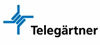 Firmenlogo: Telegärtner Karl Gärtner GmbH