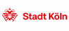 Firmenlogo: Stadt Köln