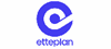 Firmenlogo: Etteplan