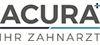 Firmenlogo: Acura Z MVZ GmbH