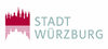Firmenlogo: Stadt Würzburg
