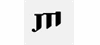 Firmenlogo: JT International Germany GmbH