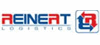 REINERT Logistic GmbH & Co. KG REINERT Logistic GmbH & Co. KG
