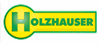 Bild: Assistenz Disposition (m/w/d)