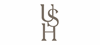 Firmenlogo: Firmenlogo: Unterschwarzachhof