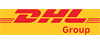 Firmenlogo: DHL Group