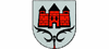 Firmenlogo: Stadt Ahrensburg