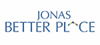 Firmenlogo: Jonas Better Place GmbH