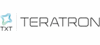 Firmenlogo: Tera Tron GmbH