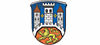 Firmenlogo: Stadt Biedenkopf
