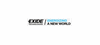 Firmenlogo: BE Power GmbH