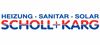 Scholl + Karg GmbH Image
