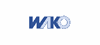 Firmenlogo: Wach- und Kontrolldienst Nord Stade GmbH & Co. KG