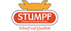 Firmenlogo: Metzgerei Stumpf