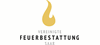 Firmenlogo: Firmenlogo: Vereinigte Feuerbestattung Saar GmbH
