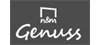 Firmenlogo: N & M Food & Beverage GmbH