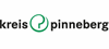 Firmenlogo: Kreis Pinneberg