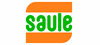 Firmenlogo: Josef Saule GmbH