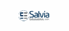 Firmenlogo: Salvia Facility Solutions GmbH