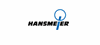 Firmenlogo: Hansmeier Steuerungstechnik GmbH & Co. KG