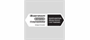 Firmenlogo: AgriAeroTech Germany GmbH