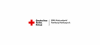 Firmenlogo: Firmenlogo: DRK Hamburg-Harburg InklusiveWege gGmbH