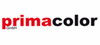 Firmenlogo: Firmenlogo: Primacolor GmbH