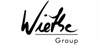 Das Logo von Wiethe Group GmbH