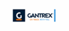Firmenlogo: GANTREX GmbH